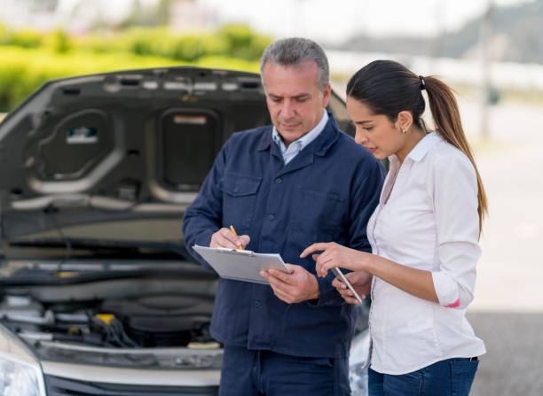 Liability coverage specialist in Bay Springs