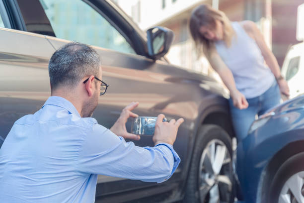 Auto insurance coverage in Bay Springs, Bay Springs, MS