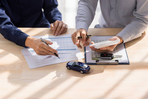 Local Bay Springs, MS insurance for Bay Springs drivers